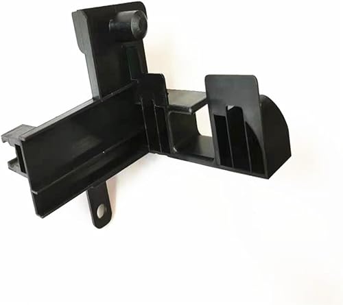 Drone Parts Agricultural Drone Parts for DJI T30 Rear Frame Pipe Support (Left) Easy Installation