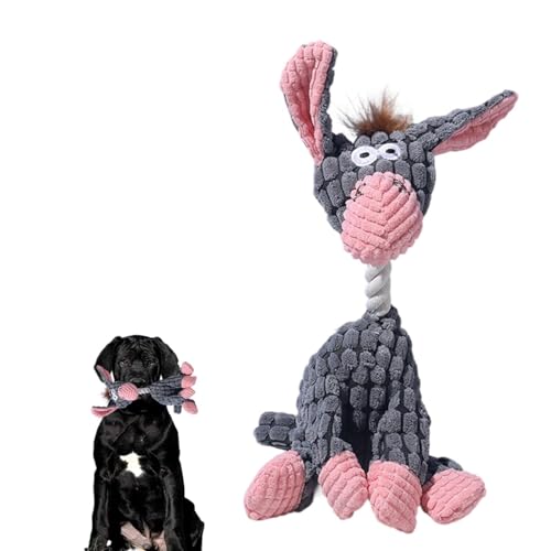 Lifetips �y�����iTosa Inu�j ���p�ʂ������ �������� ����X�N�C�[�J�[ �J�V���J�V�� �{�A���R�[�f�����C �y�� ��v ����@OK ���^�� �q�� �V�j�A �X�g���X���� ���p�������� ���p�ʂ������ ���� �X�N�C�[�J�[ ����@�Ő􂦂� (