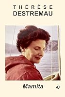 Mamita (French Edition) 2959003233 Book Cover