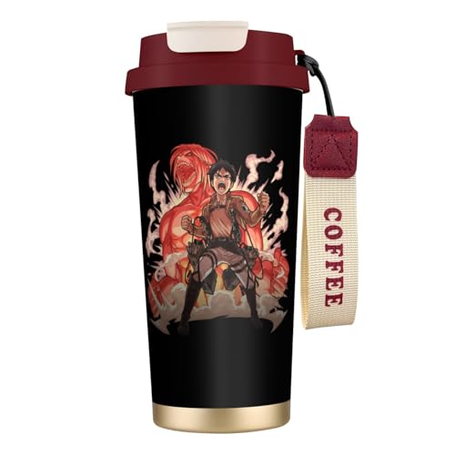 }O{g i̋l GECF[K[ X|[c X|[c{g XeX{g ۉۗ 2d\ R[q[Jbv  Xg[t e  ^щ\ AEghA