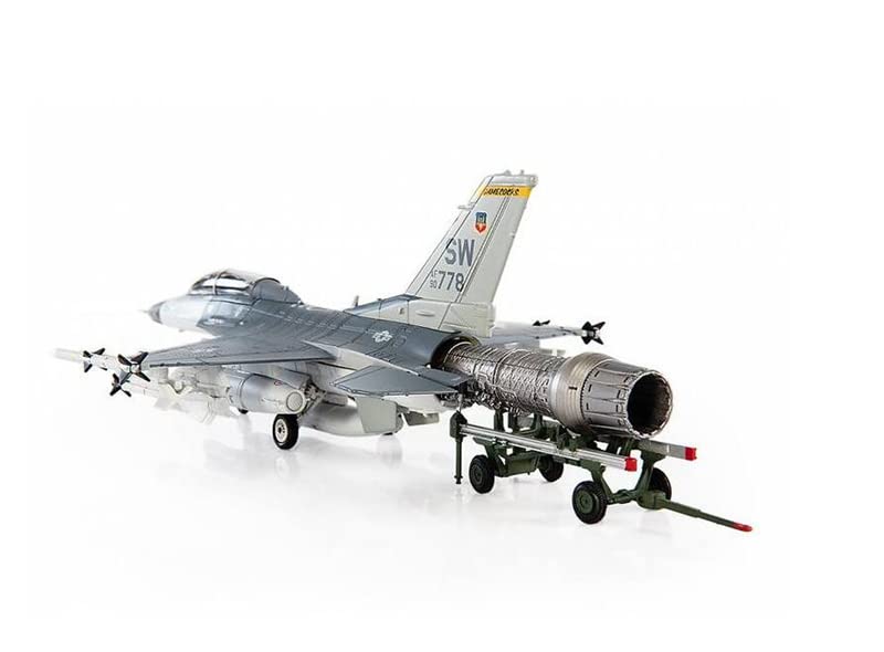 か*す様 三沢基地 F-16C 1/72 ダイキャスト か*す様 三沢基地 F-16C 1/72 ダイキャスト か*す様