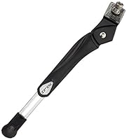 Algopix Similar Product 4 - XLC Side Stand