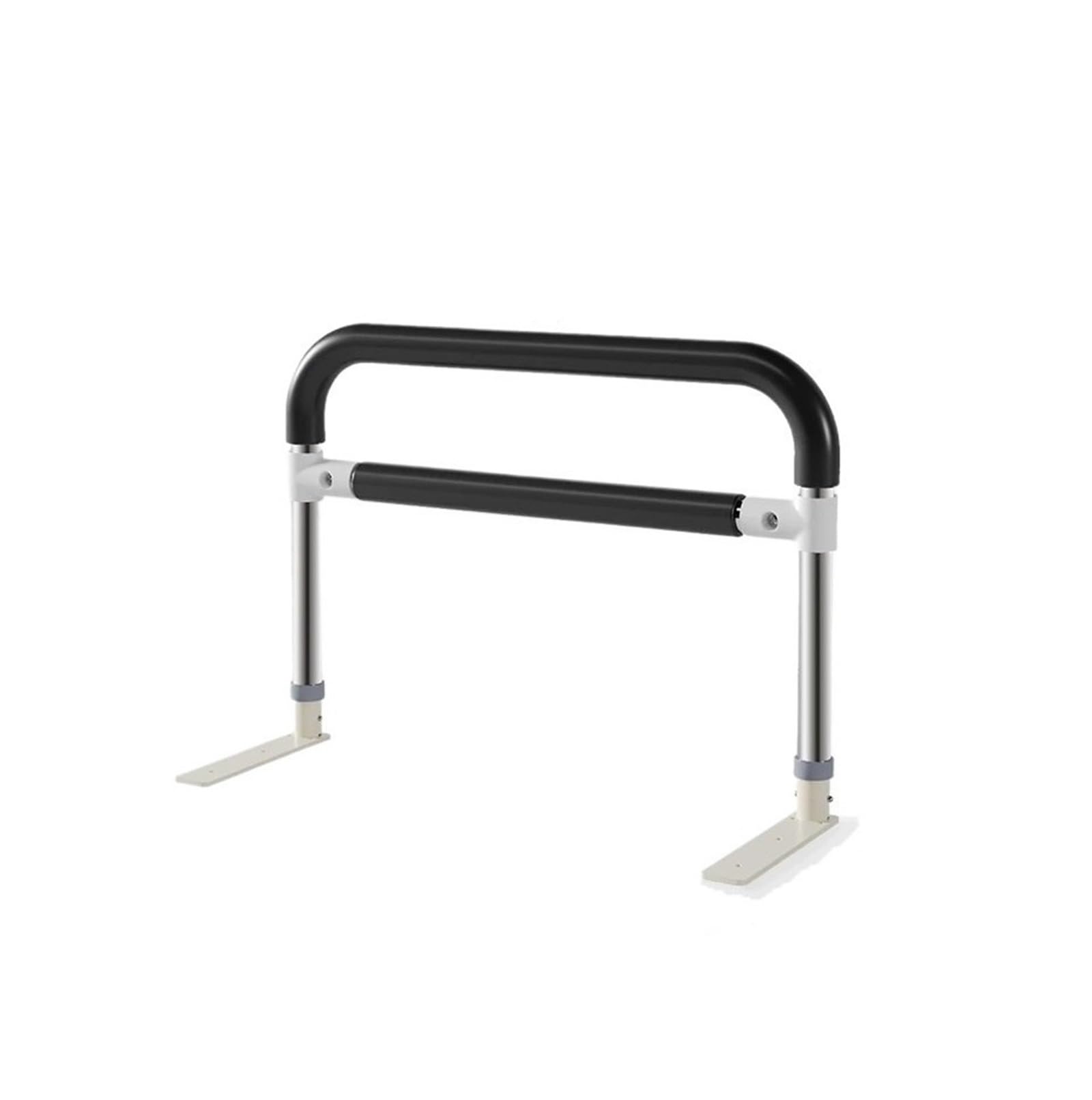WDSOPK Bathroom ?Handles ? Railing Disabled Shower Bar Safety Support Handrails Accessories Interior Staircase Handrails Disability Aids Bath Grab Bar-40（L4-40）