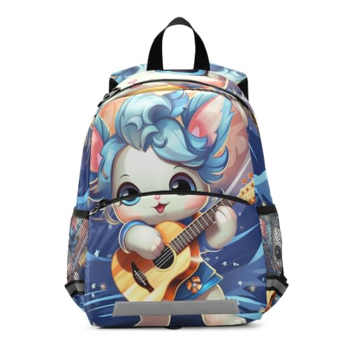 Cartable pour enfants licorne, le cadeau idéal pour la maternelle