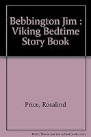 The Viking Bedtime Treasury 0670831476 Book Cover