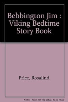 Hardcover The Viking Bedtime Treasury Book