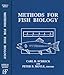 Methods for Fish Biology