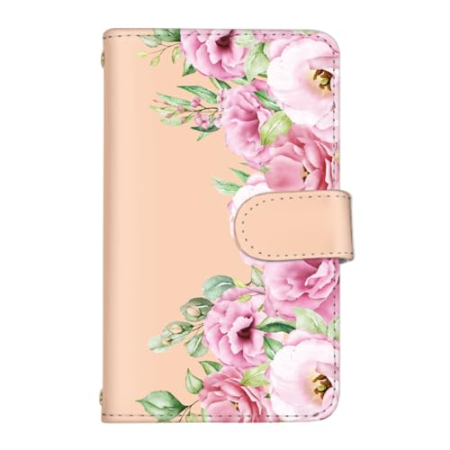 [bodenbaum] �X�}�z�P�[�X Samsung Galaxy A25 5G SC-53F / SCG33 �݊��i �蒠�^ �X�}�z�J�o�[ �P�[�X �s���N �ԕ� ���ʕ� f-0350_a�E(H.�I�����W)