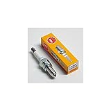 NGK SPARK PLUG 4076/04 2-R6254K-105