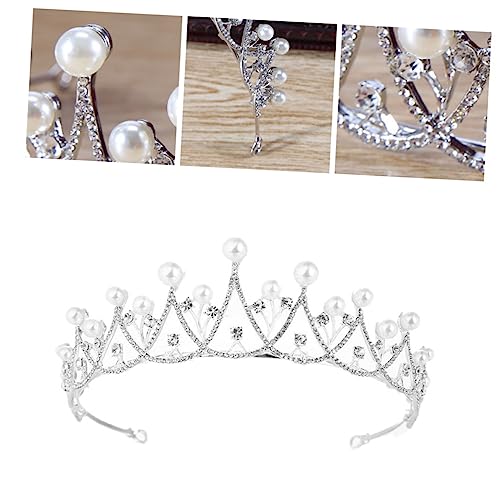 MUSISALY p[CXg[NE p[eBA ̂߂̔ ̂߂̐^̉ vpԂ y[WFg̖Xq NEeBA ^̑ ԉł̖Xq  