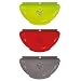 Riera Internacional. Cmpkc2151 - Cocedor microond. tortilla cmp