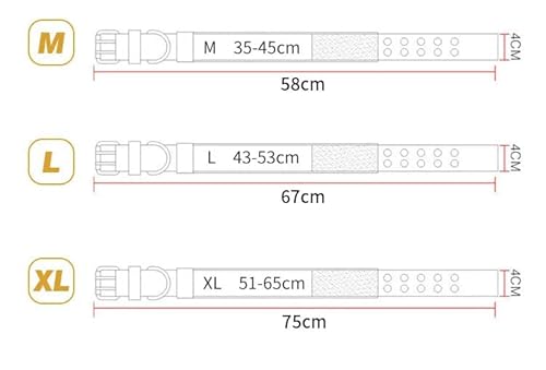 Miles Pets Dog Collars Tactical Dog Collar For Large Dogs Boy Dog Collars For Medium Dogs Extra Large Dog Collar Large Thick Collar Heavy Duty Dog Collars Military Camo Training Collar With Handle #TOP3