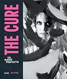 The Cure (MUSICA)