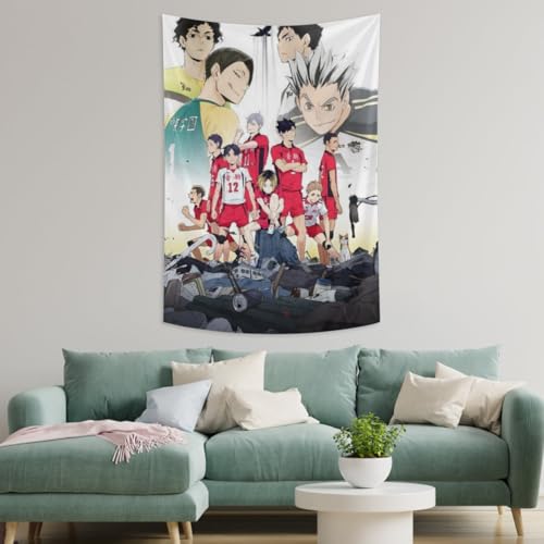 ^yXg[ nCL[ o[{[ z Ǌ| 唻 z|X^[  v[g 傫 Vv a ObY J[ eRY ϒ܌ i152x127 cmj