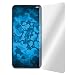Produktbild PhoneNatic 4er-Pack Displayschutzfolien klar Flexible Folien kompatibel mit Huawei Honor Magic 2