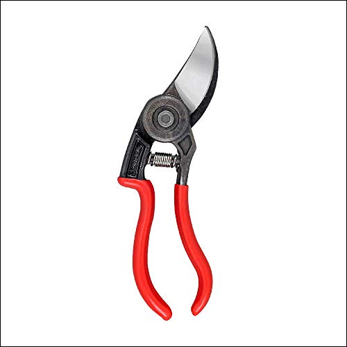 Corona BP 3640 Ergo-Action Forged Bypass Pruner, 3/4-Inch Cut