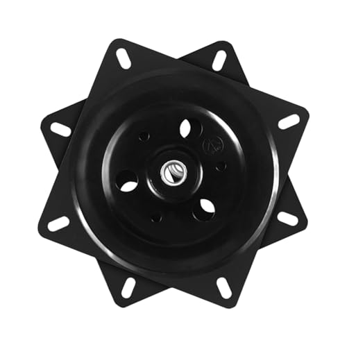 360x]]֎qbhXc[Z~{[xAO]fUCLX^[ȃX`[x[XItBXgpϋv`FAt[B