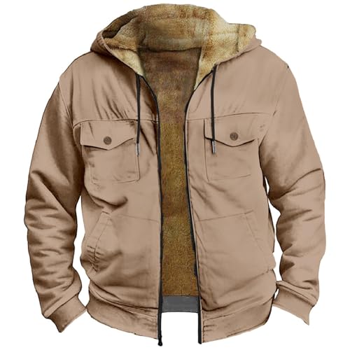 Doudoune homme legere compacte et veste mi-saison