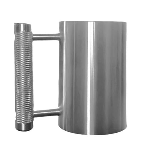 マッスルジョッキ」の人気商品一覧 | 安い商品を通販サイトから探す