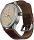 Mil-Tec Unisex – Erwachsene Quartz Vintage Uhr, Einheitsgröße