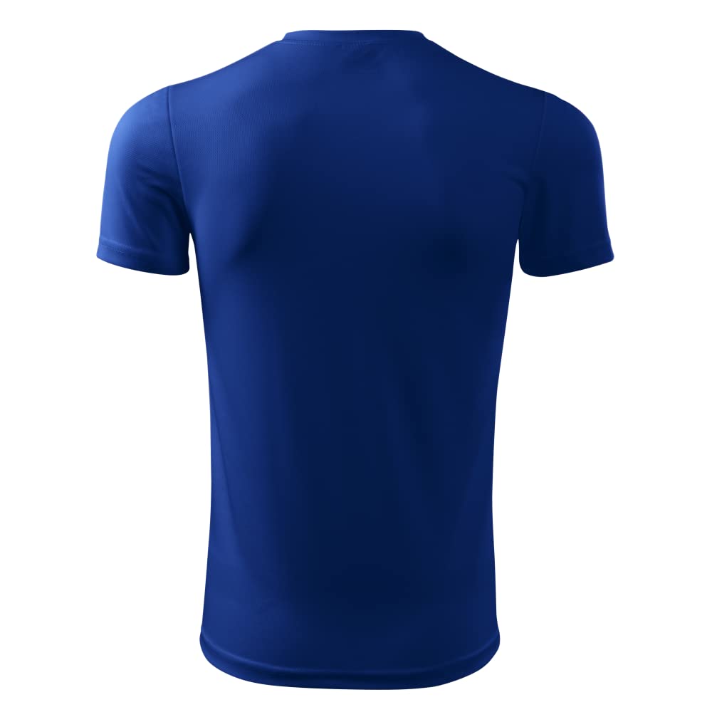 Kit Maglia Calzoncini Fluo Padel t-Shirt Paddle World Smash Tennis Gara