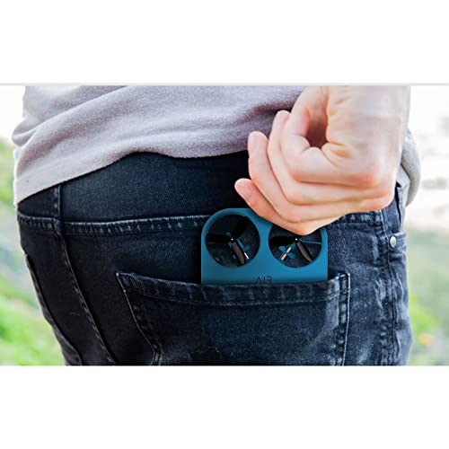 Drone Airselfie AIR NEO - vue 4