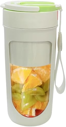 KryZaro340ml ^[dW[T[FXӂ@\ + Type-C [dC֌gňlpX[W[EHœK