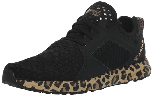 Image of Ariat Women's Fuse Athletic Shoe | Casual Shoes