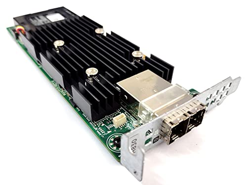 Image of Dell NR5PC PERC H830 2GB 12GBS LP Adapter