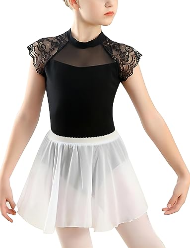 [Maeau] LbY WjA oGߑ [X ԕ _X K oGI^[h ubNciM Ah d̃XJ[g 150