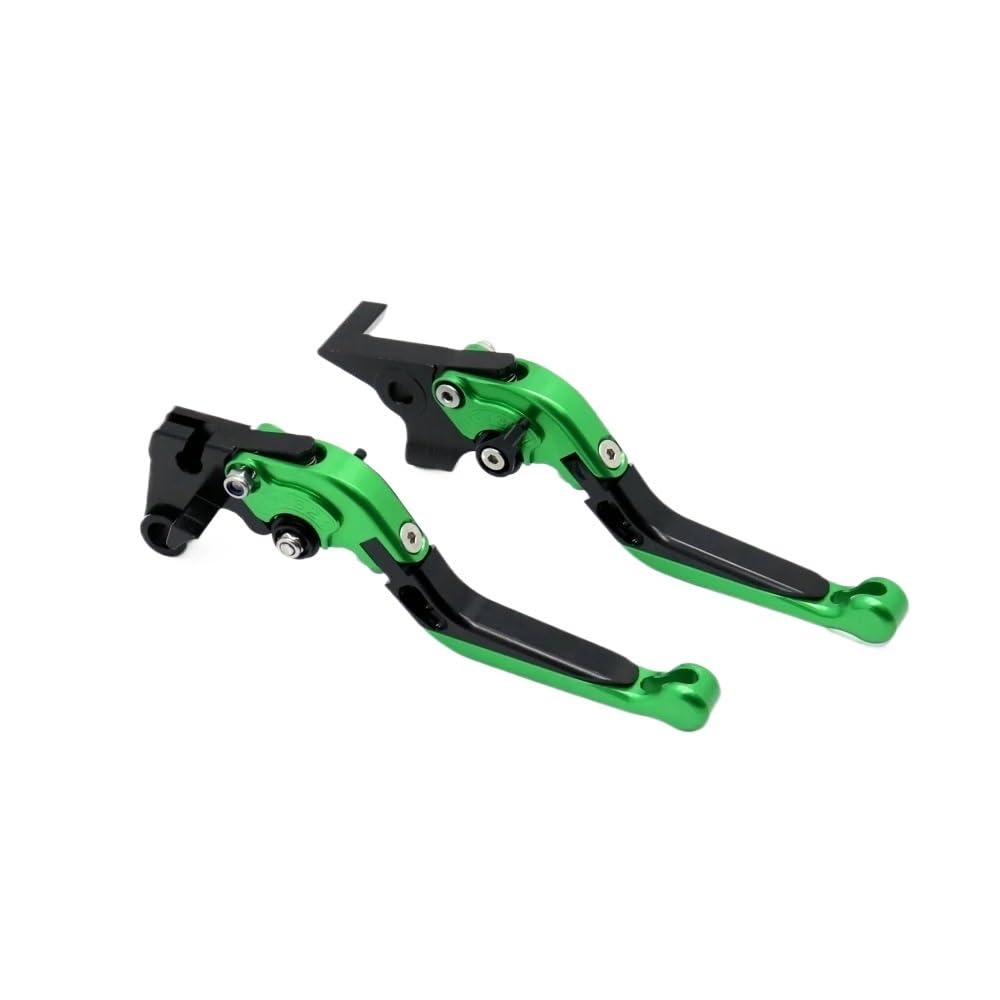 Poignée de moto pour SV650S accessoires de protection indispensables en balade