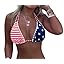 5-top Only-stripes and Stars