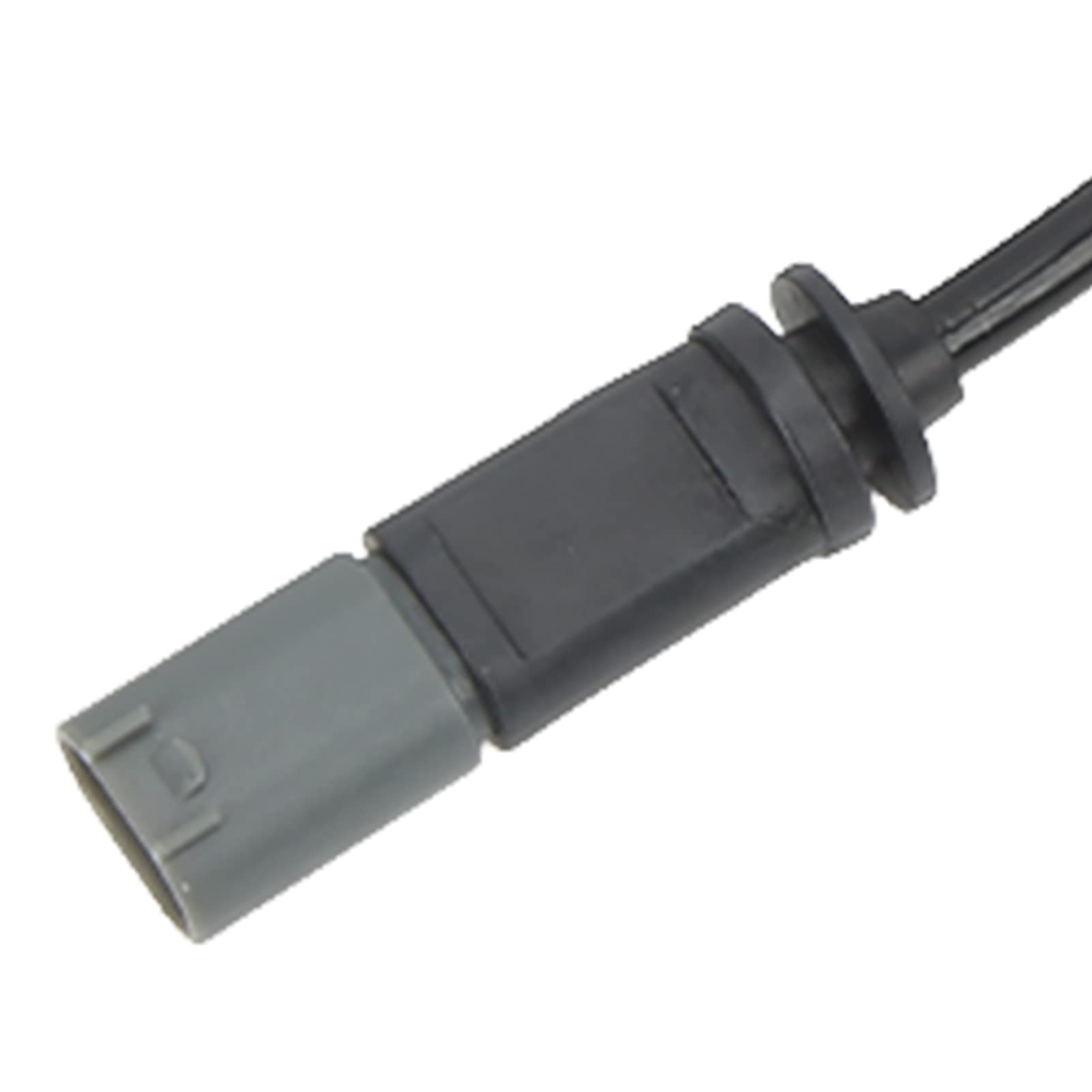 8 Pièces - Capteur D'usure Des Plaquettes De Frein Avant, Pour Mercedes