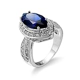 ♥ Cadeau Idéal: C'est un cadeau parfait pour quelqu'un qui vous tient à cœur, comme votre femme, votre petite amie, votre mère, votre sœur, vos proches et vos amis, ou même pour vous-même.