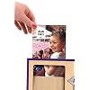 YouTheFan NCAA Officially-licensed 3D Stadium Picture Frame - perfect stadium replica - add 4 x 6 photo - made of multiple layers - ready to hang or display