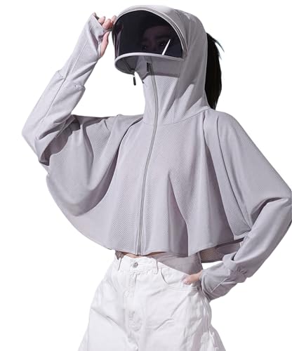 [MiniAya] bVK[h fB[X  p[J[ t[ht   WPbg TVF[hp[J[ ⊴f UVJbg UPF50+ Ă΍EFA y ʋC z  C ] AEghA (JP, At@xbg, F