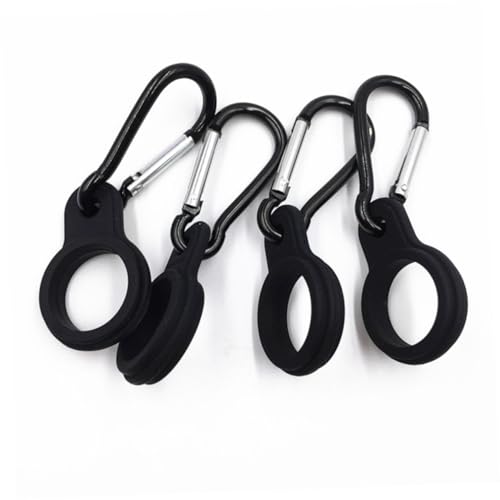 HONMEET VRz_[Nbv yʑϋvAEghAp|oRsLvp{gtbNgѕ֗bN\