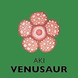  Venusaur