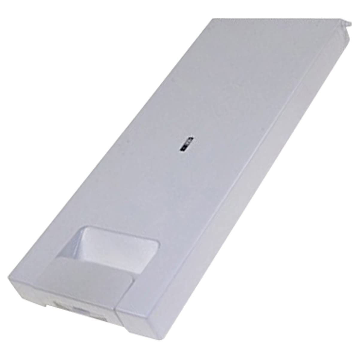 Portillo Freezer 40,3 cm x 17,4 cm – 49019475