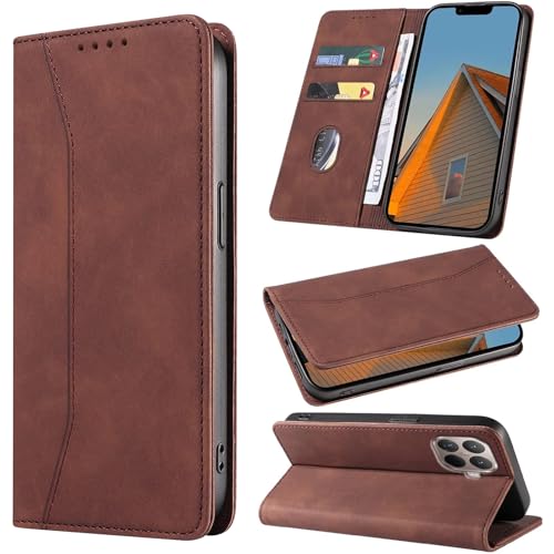 �yReddylin�z �Ή� Xiaomi 15T Pro �P�[�X �蒠�^ �V���I�~15t pro �P�[�X �蒠�^ ���z�^ �����}�O�l�b�g xiaomi15t pro �J�o�[ xiaomi15tpro �g�уP�[�X �ی�@�\ ��G�肪�ǂ� �ϏՌ� xiaomi