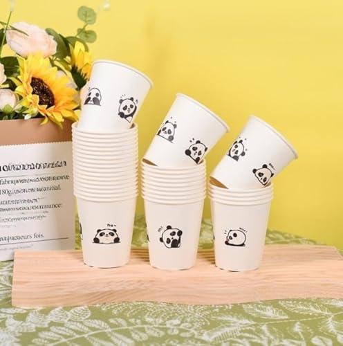 Zdaqian 100 ĝăJbv Rbv ɗD Rbv 250ML EH[^[Jbv HGRf HiO[h Ɩp R[q[  ϔM  Ɩpi nhhbvp ^sIJ  ĝ 菜 p[eB[ ĉ 