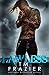 Lawless: King Series, Book Three (The King Series)