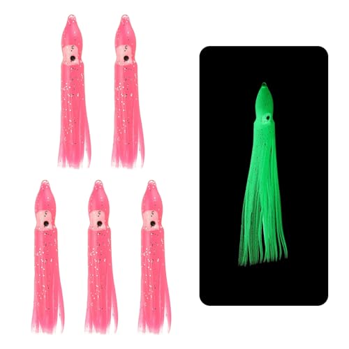 YELARXI ނpCJXJ[g \tgvX`bN g[OA[ 5cm/2C` oX gEg T[ Cނap (5AsN)