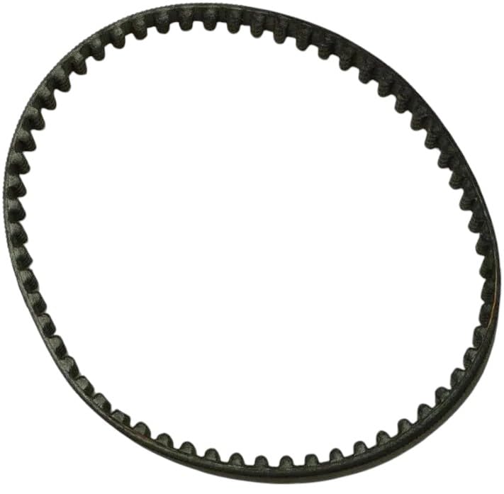 Replacement Belt for Miele Vacuum Models SEB213, SEB213-2, SEB217, SEB217-2, SEB217-3, STB205, New Condition