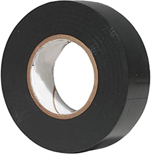 Vanco 160009 Electrical Tape