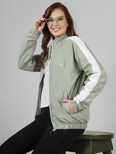 Lavozia jacket – image 4