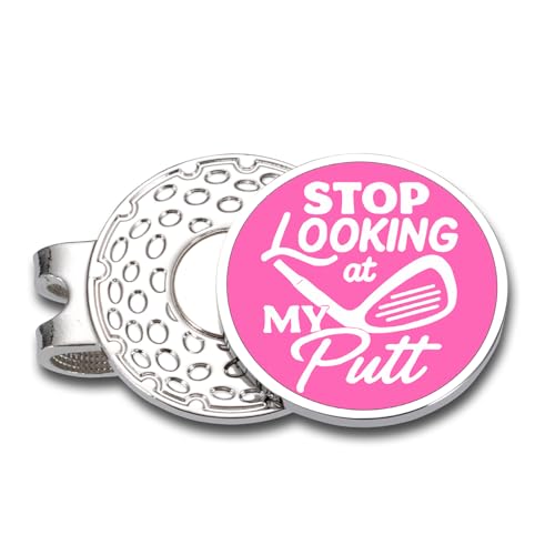 pʔSt{[}[J[AsN{[}[J[nbgNbvAK[YStANZT[ApStMtgAAȁAK[thւ̃St̕KiAap̂킢StMtg(t@j[3)