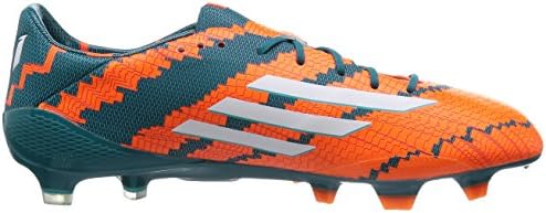 adidas predator 10.1