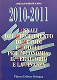 Patron editore Bologna
