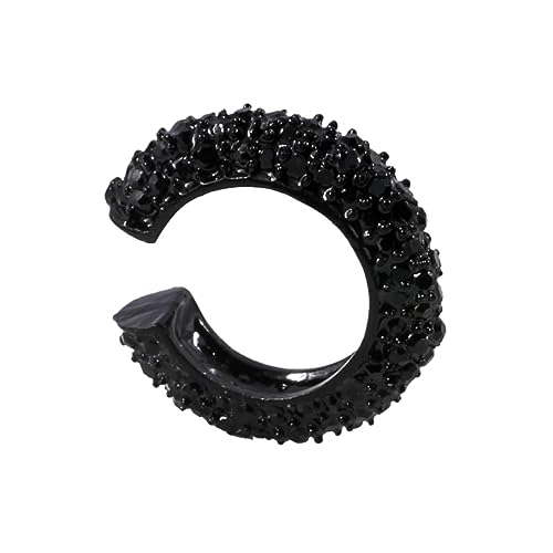 Zynphancer CzNbvCO 3Zbg ? C^t[vfUC yʍ ϋv̂|bVdグ gɓK C[ANZT[ (ubN)